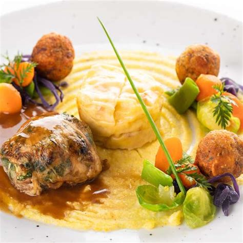 Prikaz jedi iz menija 