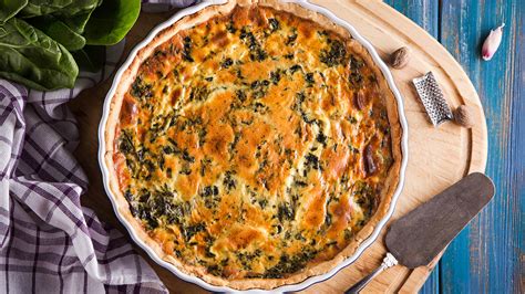 Shema priprave polnjeni svinjskih zrezkov s špinačo