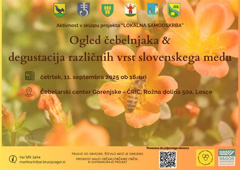 Ilustracija različnih vrst slovenskih štrukljev