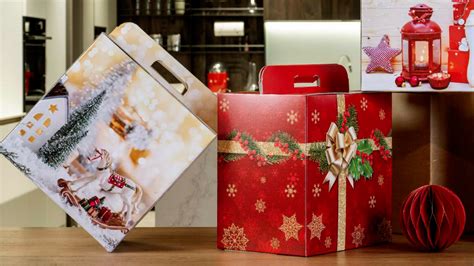 Ilustracija različnih vrst zamrznjenih pic v embalažah, ki prikazujejo raznolikost ponudbe.