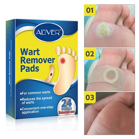 Ilustracija, ki prikazuje uporabo vakuumske črpalke za odstranjevanje zraka iz vrečke za sous vide.