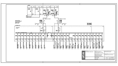 shema s prikazom korakov priprave enolončnice, z označenimi sestavinami in časom kuhanja