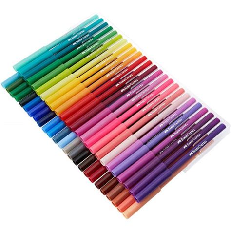 Različni odtenki pirhov, od oranžnih do skoraj črnih