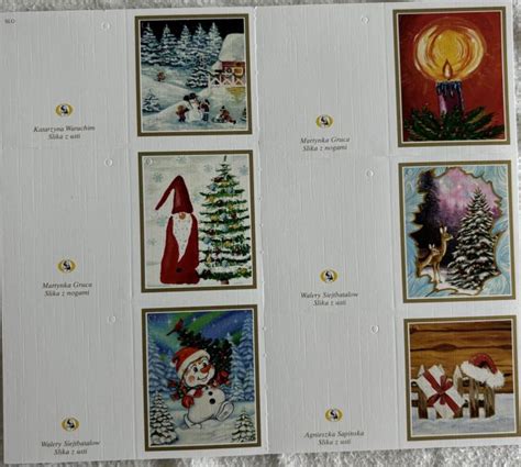 različni motivi morja na riževem papirju za decoupage