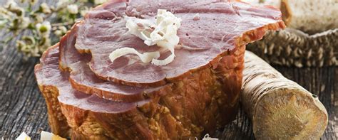 ostanki staroegipčanskega sušenega mesa