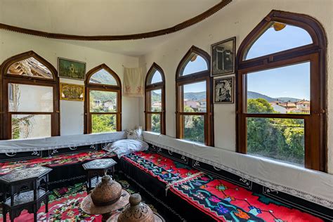 Slika tradicionalne jote