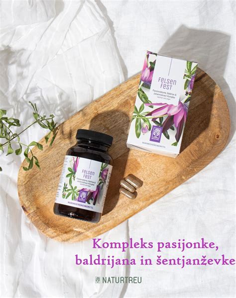 Prikaz molekularne strukture antioksidantov ali shema delovanja antioksidantov v telesu.