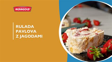 sestavine za kremo za rulado v skledah