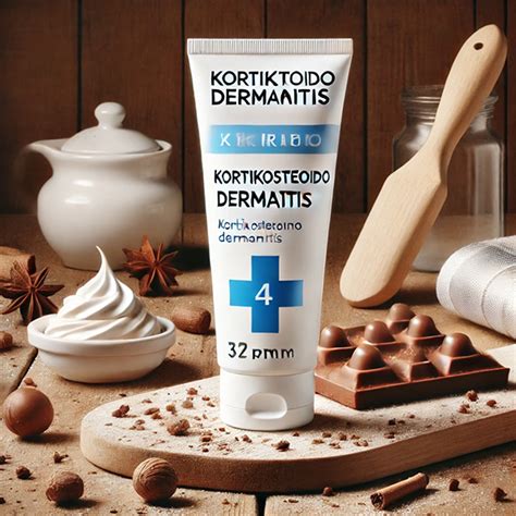 Primeri zdravil za zdravljenje atopijskega dermatitisa: kortikosteroidne kreme, imunomodulatorna mazila