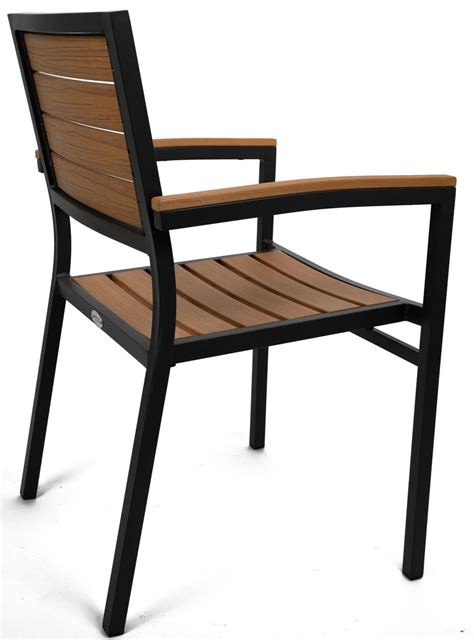 slika oluščenih ajdovih zrn