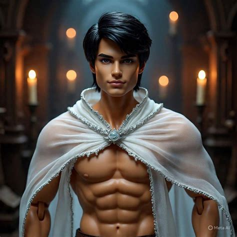 fotografija rafaelo krofov