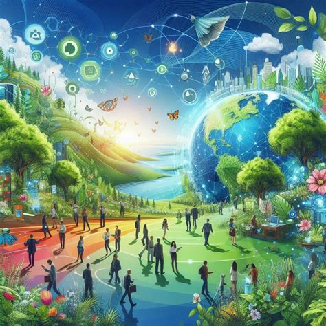 Shema, ki prikazuje različne oblike loncev in njihovo primernost za različne jedi (npr. visok lonec za juho, širok lonec za omako)