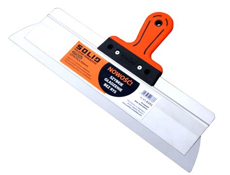 diagram PVC posode za kitanje s poudarkom na premeru 254 mm