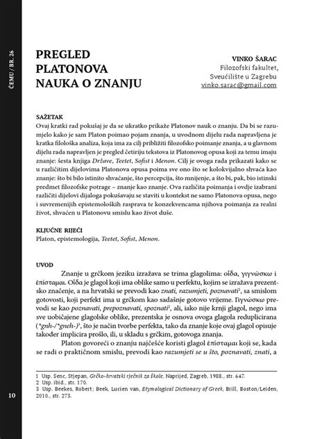 Ilustracija osebne mape z dokazili o znanju.