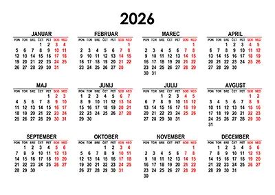 Diagram kontinuirnega zamrzovalnika sladoleda z označenimi ključnimi komponentami