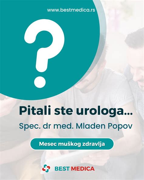 slika, ki prikazuje ljudi med preventivnim pregledom