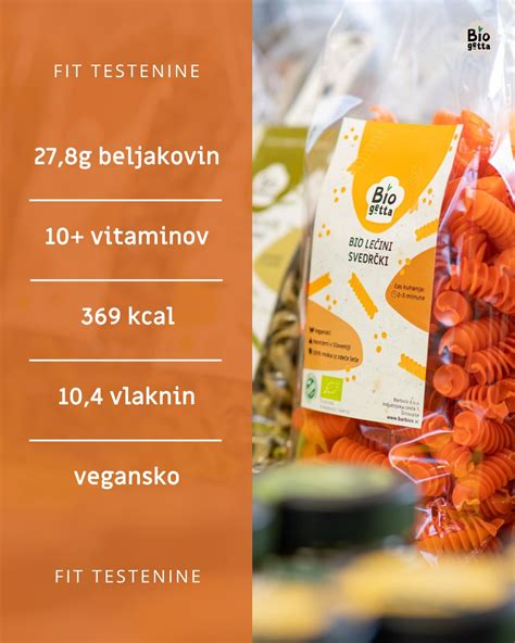 Infografika, ki prikazuje hranilno vrednost pšeničnega zdroba, s poudarkom na vsebnosti železa, kalcija in vitaminov B.