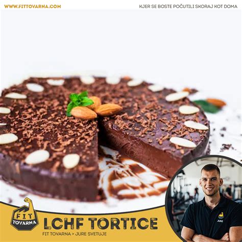 infografika s primerjavo klasičnih medenjakov in LCHF različice (vsebnost sladkorja, beljakovin in maščob)