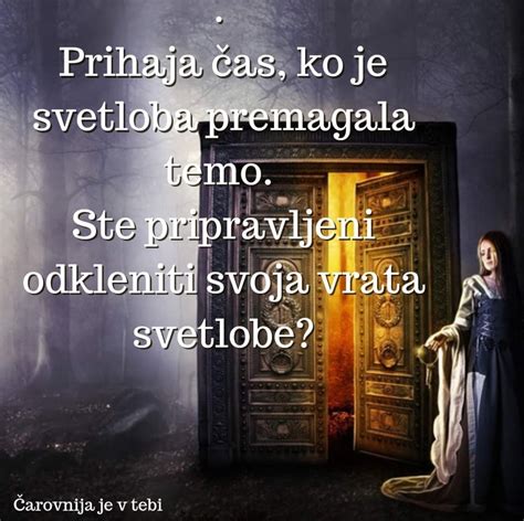 Starodavna ilustracija boginje Ostare s simboli pomladi in plodnosti
