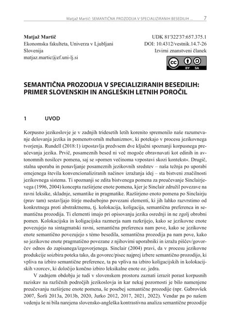 Infografika: Primerjava dobesednega in dejanskega pomena izbranih angleških in slovenskih idiomov.