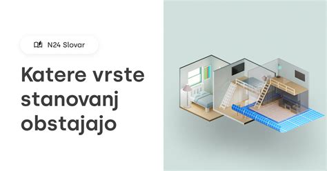 različne vrste potic in štrukljev