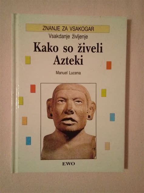 Ilustracija: Zgodovina kakava in čokolade (Azteki, Kolumb)