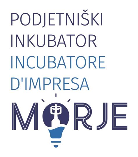 grafična predstavitev Tefal logotipa in zgodovine inovacij