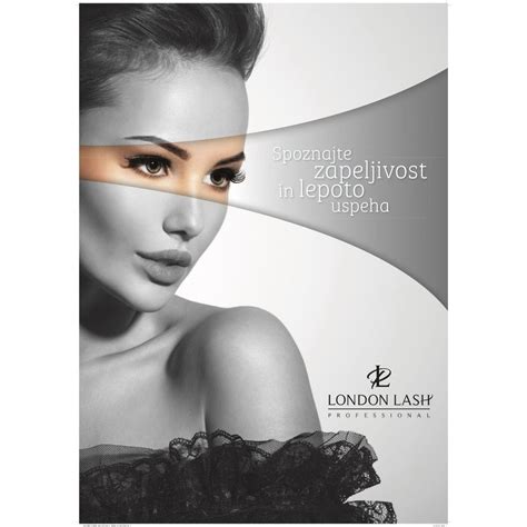 Promocijski plakat za delavnico LCHF