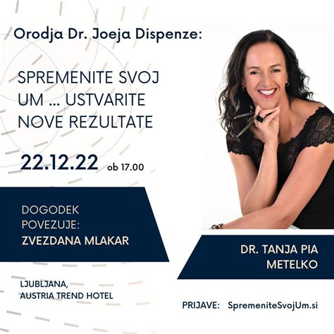 Sodobna interpretacija jagnječje obare, pripravljene po mezopotamskih metodah