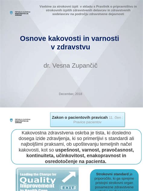 Infografika o sistemih nadzora kakovosti in varnosti mesa v EU