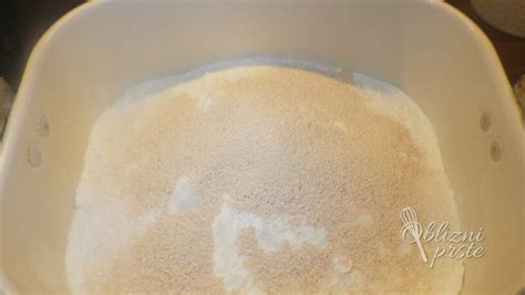 slika vrečk suhega kvasa