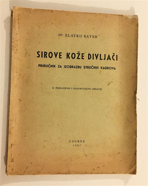 slika zarolane sirove štruce