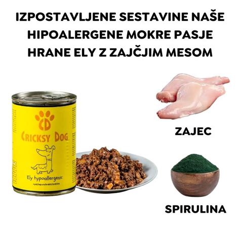 Fotografija svežega piščančjega mesa, pripravljenega za kuhanje
