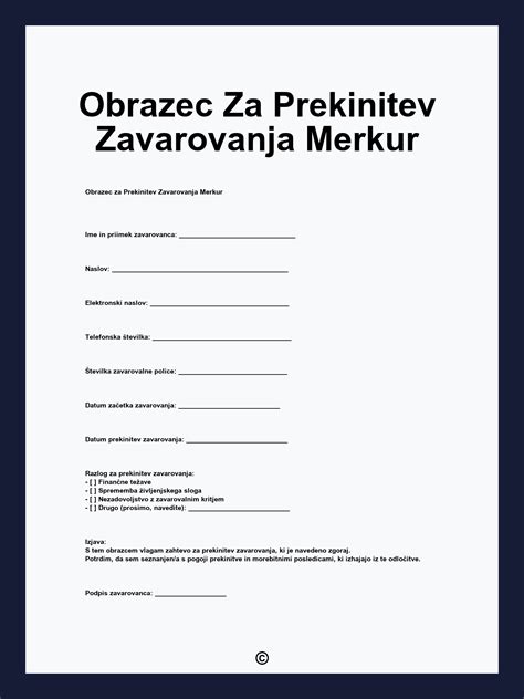 Infografika: primerjava osnovnega in razširjenega zavarovanja doma (s poudarkom na kritju naprav)