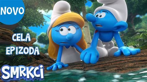 Prikaz sladice 