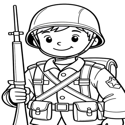 slika monoporcijskih tort