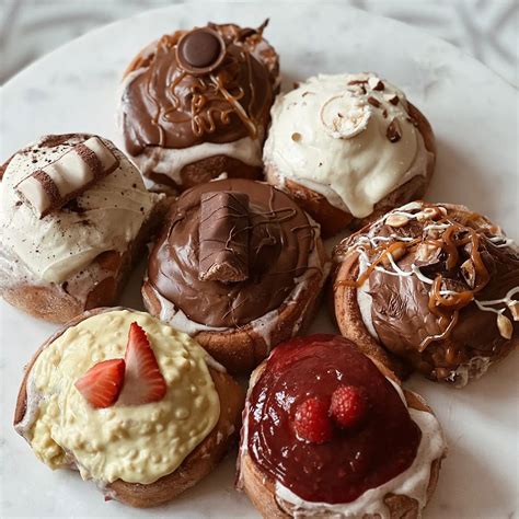 slika sladkih kotičkov