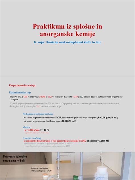 Infografika: Križne reakcije med pelodom in živili