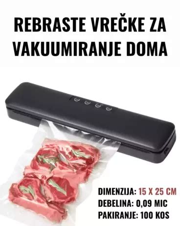 shema delovanja vrečke za pečenje, ki prikazuje kroženje pare in ohranjanje vlage okoli kosa mesa