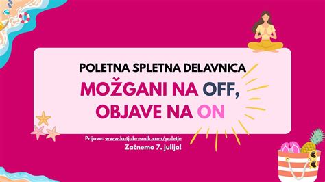 Tematska fotografija domačih sestavin za sončno kremo
