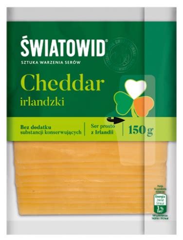 Ilustracija hlebca sira cheddar z označenimi dimenzijami