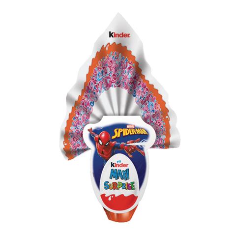 prestižno čokoladno jajce z zlatimi detajli