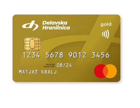 Ilustracija prikazuje logotip Pizzerie Viva in ikone za različne načine plačila (PayPal, gotovina, kreditna kartica).