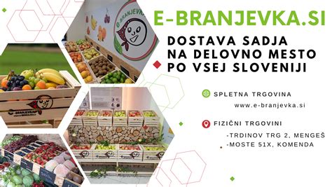 fotografija sveže pripravljene gremolate