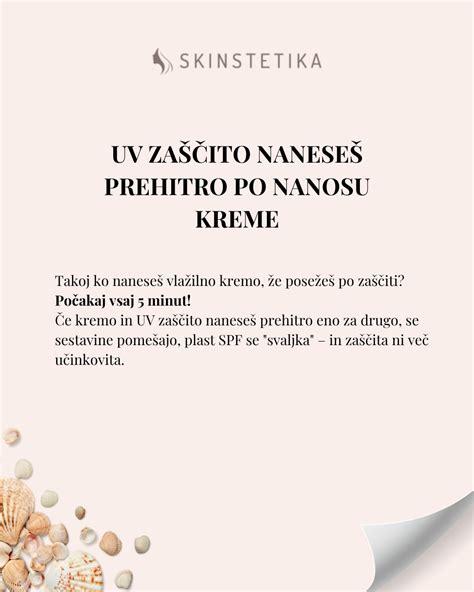 infografika o pravilnem nanosu kreme z aciklovirjem na prizadeto mesto