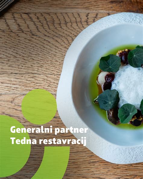 Logotip ali tematska slika 