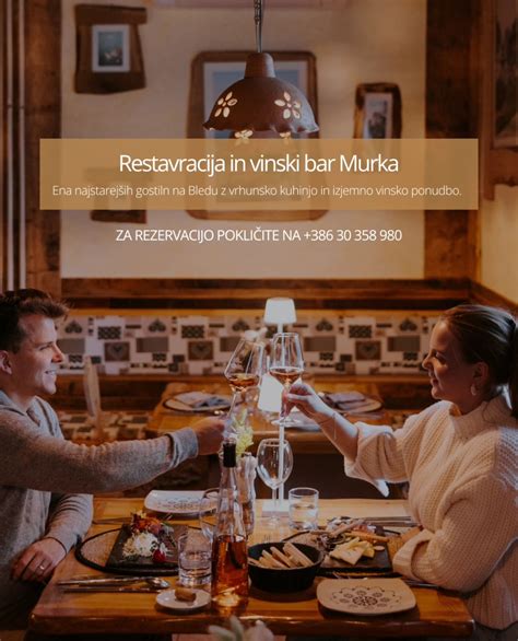 kulinarična infografika, ki prikazuje povezavo med vrhunsko kuhinjo, lokalnimi sestavinami in trajnostnim razvojem