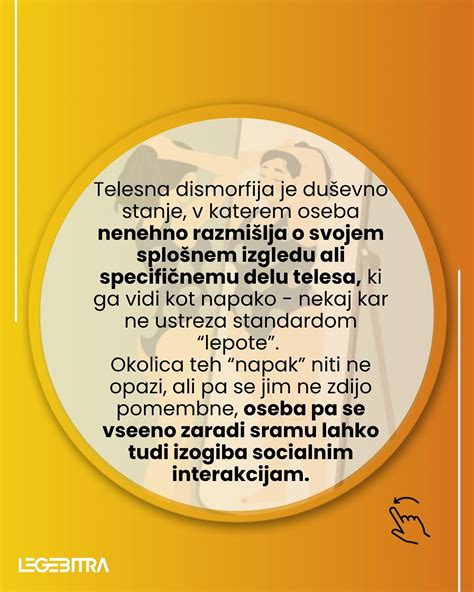 Oseba, ki piše ljubezensko sporočilo z rožo na mizi