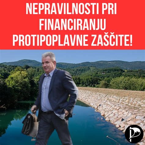 infografika o financiranju STA in razporejanju sredstev