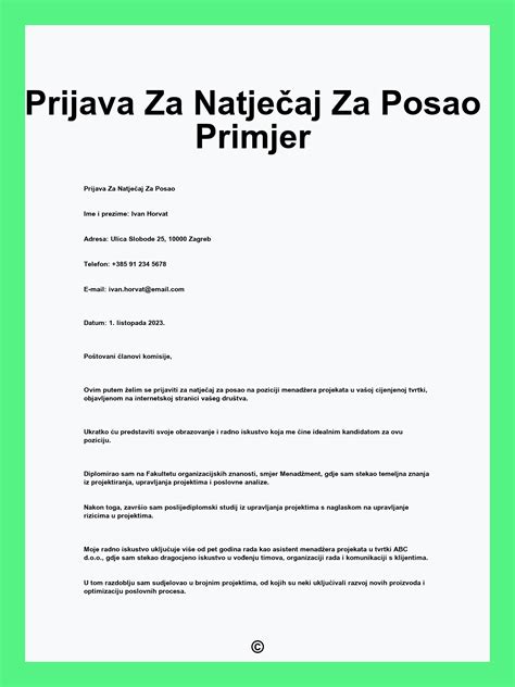 Ilustracija postopka prijave na e-novice